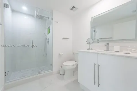 335 S Biscayne Boulevard Miami FL 33131
