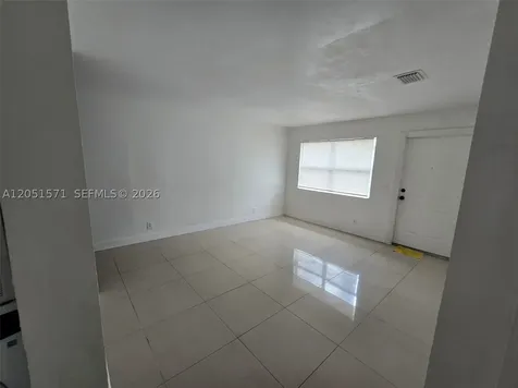 4151 SW 19th Street West Park FL 33023