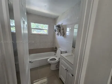 4151 SW 19th Street West Park FL 33023