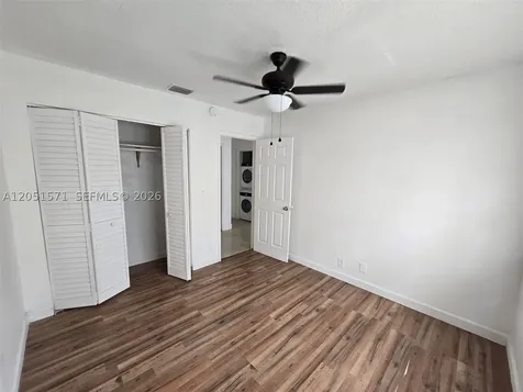 4151 SW 19th Street West Park FL 33023
