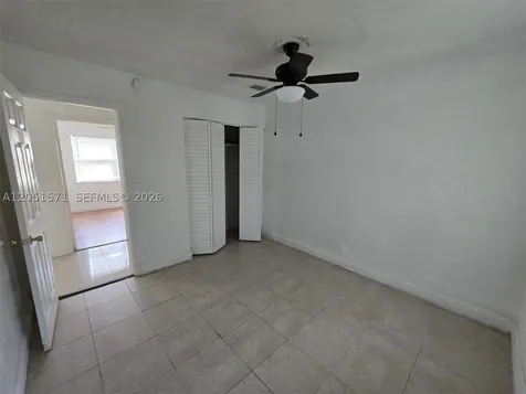 4151 SW 19th Street West Park FL 33023
