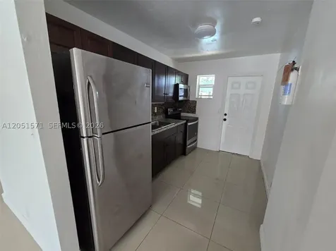 4151 SW 19th Street West Park FL 33023