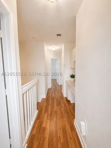5724 NW 112th Place Doral FL 33178