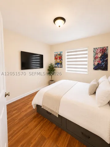 5724 NW 112th Place Doral FL 33178