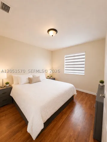 5724 NW 112th Place Doral FL 33178