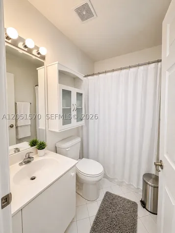 5724 NW 112th Place Doral FL 33178
