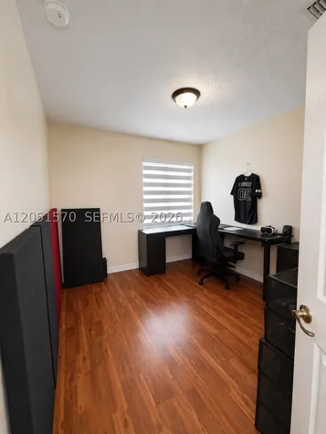 5724 NW 112th Place Doral FL 33178