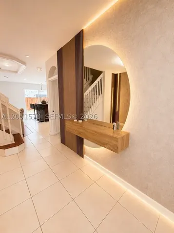 5724 NW 112th Place Doral FL 33178