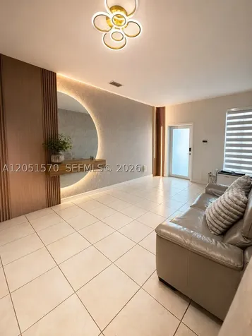 5724 NW 112th Place Doral FL 33178