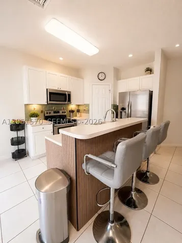 5724 NW 112th Place Doral FL 33178