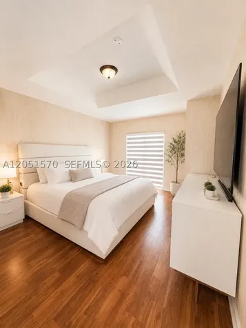 5724 NW 112th Place Doral FL 33178