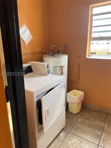 295 NW 72nd Avenue Miami FL 33126