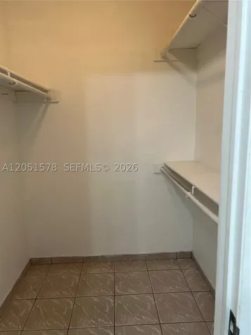 295 NW 72nd Avenue Miami FL 33126