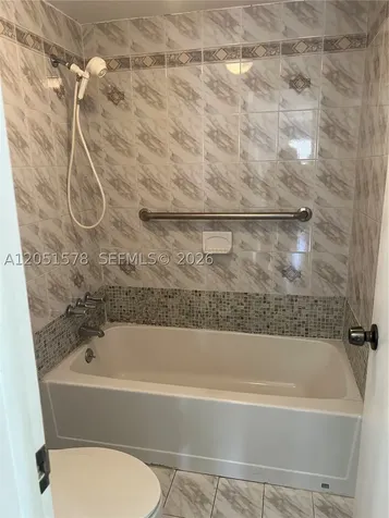 295 NW 72nd Avenue Miami FL 33126