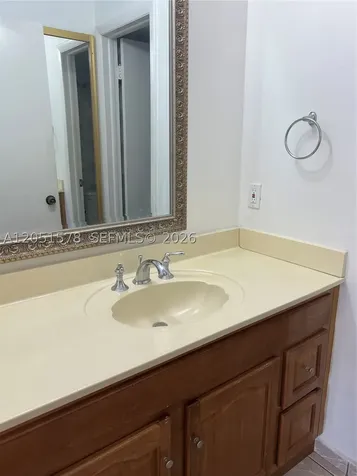 295 NW 72nd Avenue Miami FL 33126