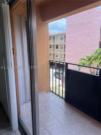 295 NW 72nd Avenue Miami FL 33126