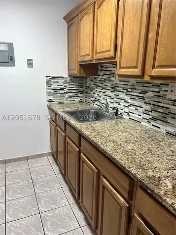 295 NW 72nd Avenue Miami FL 33126