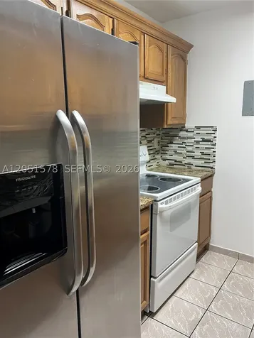 295 NW 72nd Avenue Miami FL 33126