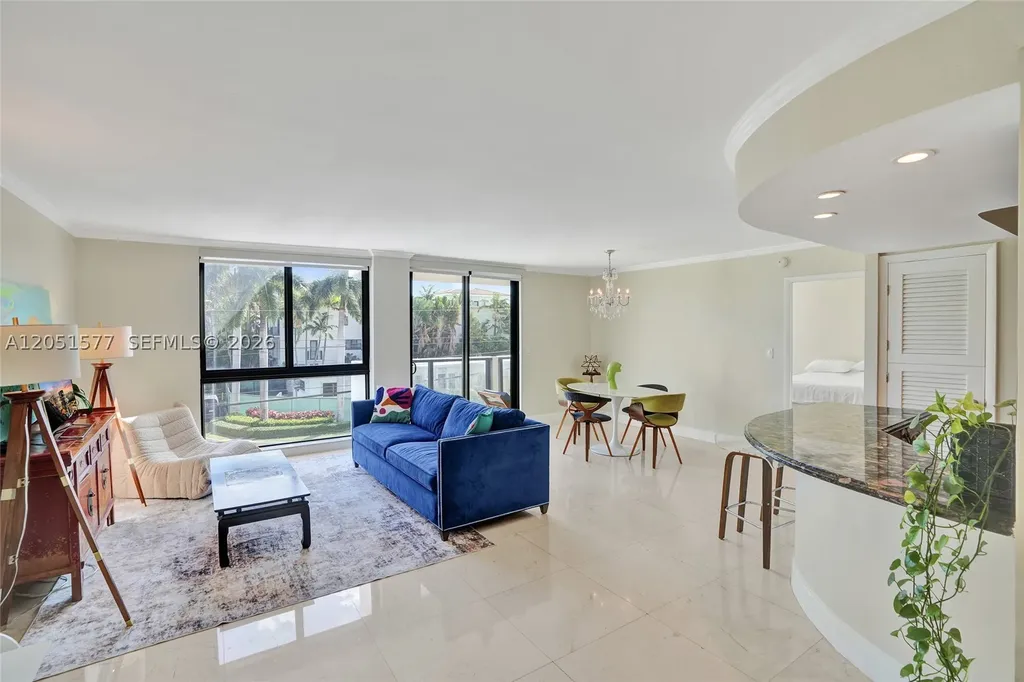 9800 W Bay Harbor Drive Bay Harbor Islands FL 33154
