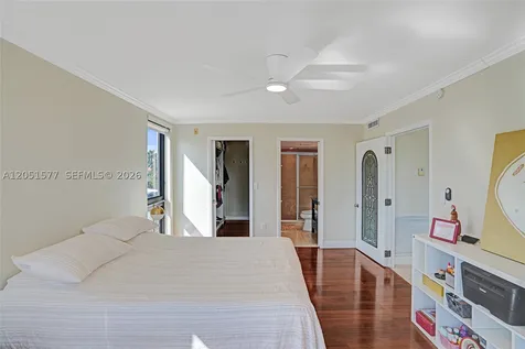 9800 W Bay Harbor Drive Bay Harbor Islands FL 33154