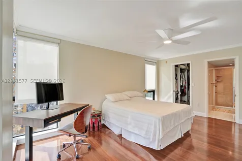9800 W Bay Harbor Drive Bay Harbor Islands FL 33154