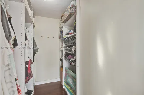 9800 W Bay Harbor Drive Bay Harbor Islands FL 33154
