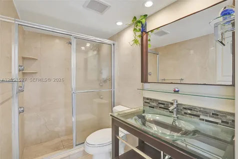9800 W Bay Harbor Drive Bay Harbor Islands FL 33154