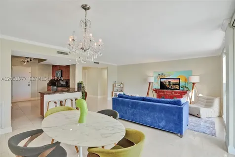 9800 W Bay Harbor Drive Bay Harbor Islands FL 33154