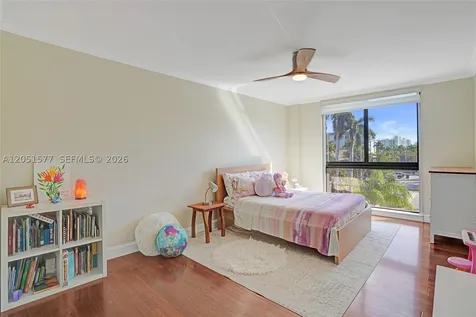 9800 W Bay Harbor Drive Bay Harbor Islands FL 33154