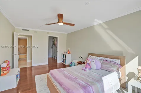 9800 W Bay Harbor Drive Bay Harbor Islands FL 33154