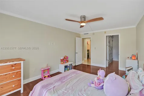 9800 W Bay Harbor Drive Bay Harbor Islands FL 33154