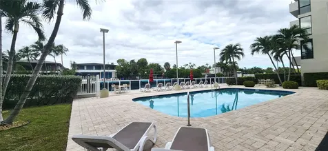 9800 W Bay Harbor Drive Bay Harbor Islands FL 33154