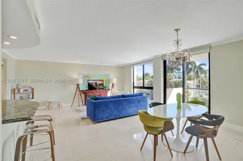 9800 W Bay Harbor Drive Bay Harbor Islands FL 33154