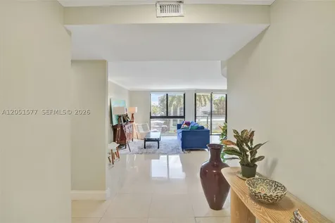 9800 W Bay Harbor Drive Bay Harbor Islands FL 33154