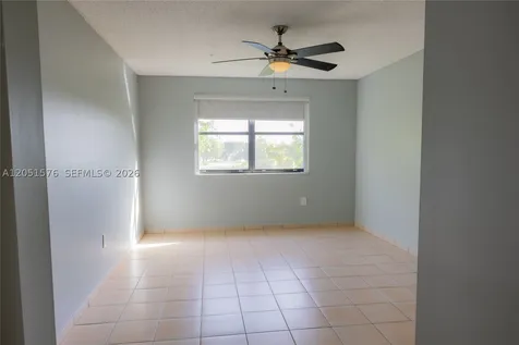 10000 NW 9th St Circle Miami FL 33172
