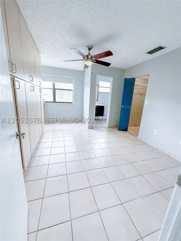 10000 NW 9th St Circle Miami FL 33172