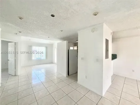 9184 NW 119 Terrace Hialeah Gardens FL 33018