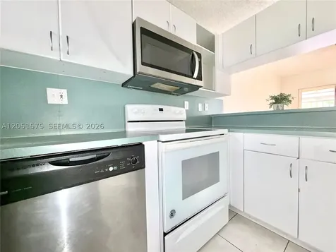9184 NW 119 Terrace Hialeah Gardens FL 33018