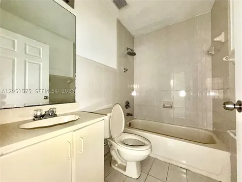 9184 NW 119 Terrace Hialeah Gardens FL 33018
