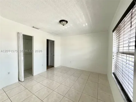9184 NW 119 Terrace Hialeah Gardens FL 33018