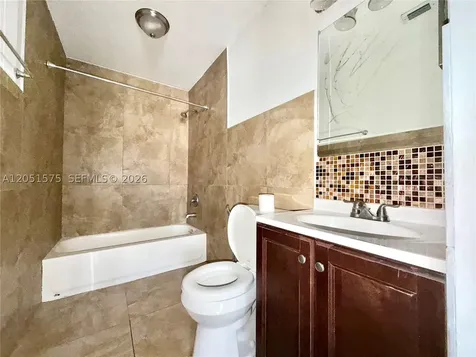 9184 NW 119 Terrace Hialeah Gardens FL 33018