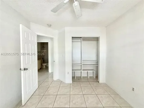 9184 NW 119 Terrace Hialeah Gardens FL 33018