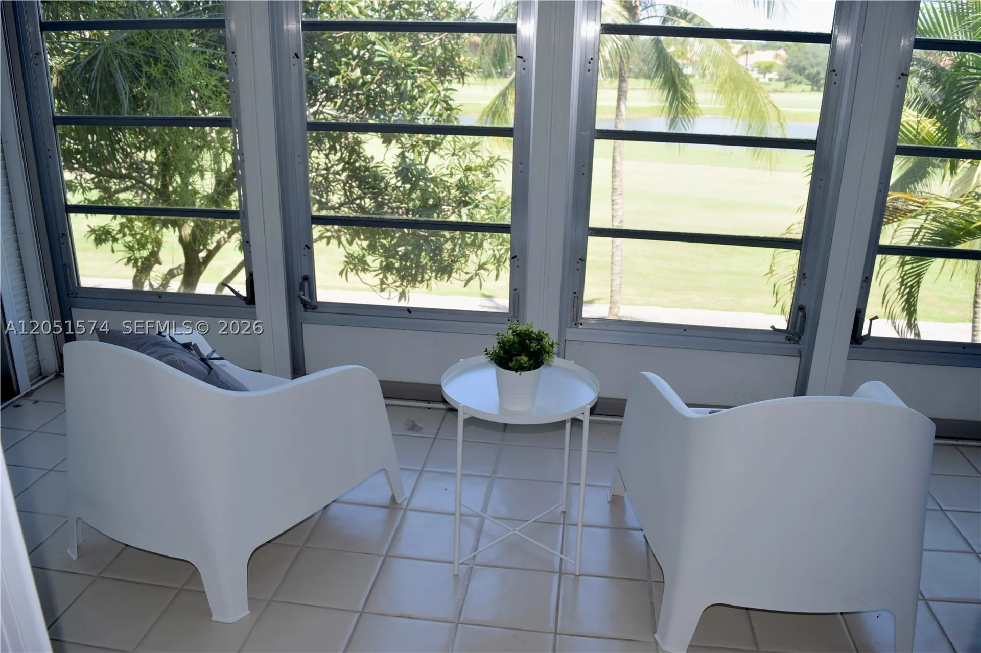 3970 Oaks Clubhouse Drive Pompano Beach FL 33069