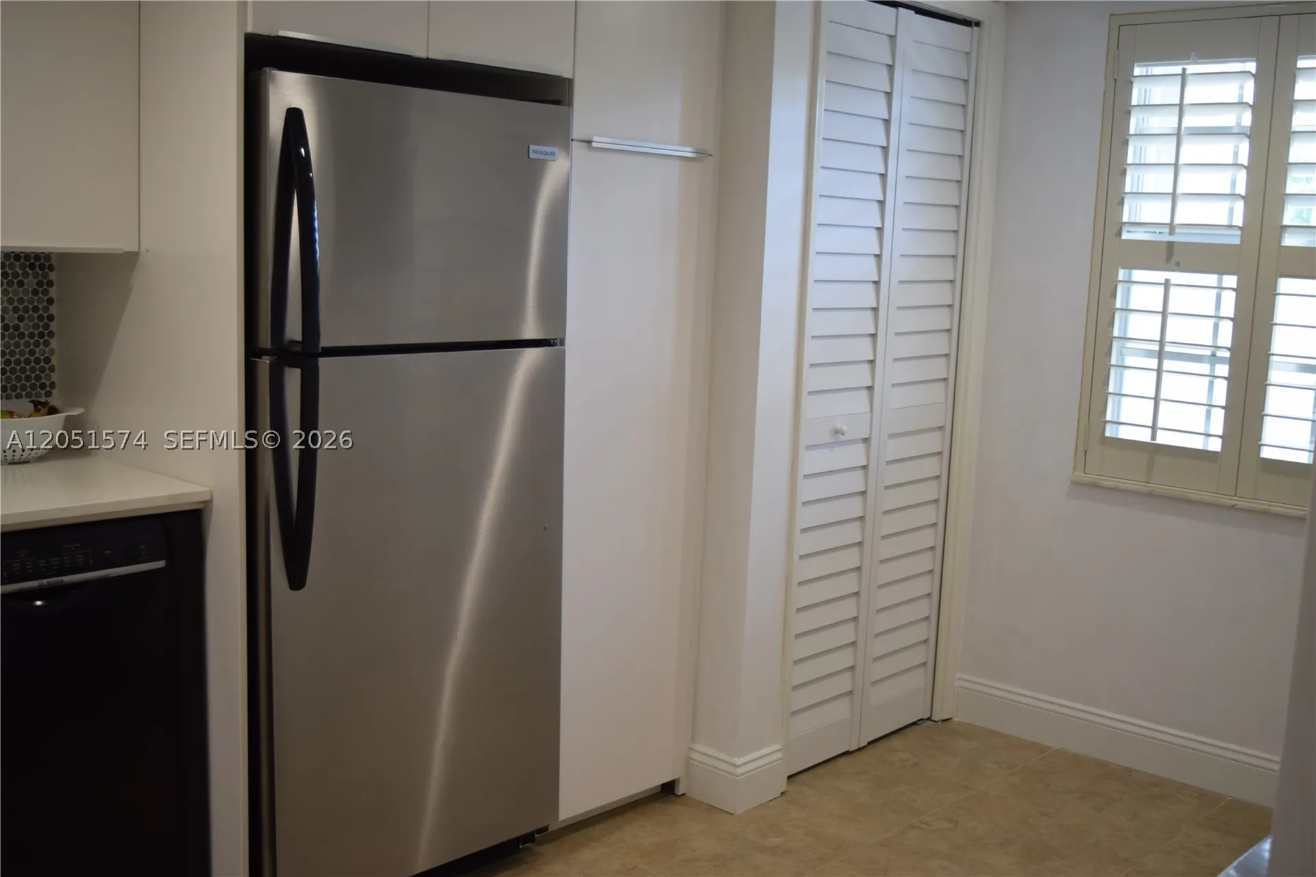 3970 Oaks Clubhouse Drive Pompano Beach FL 33069