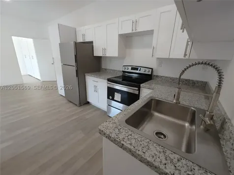 1629 SW 6th Street Miami FL 33135