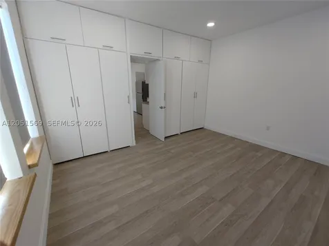 1629 SW 6th Street Miami FL 33135