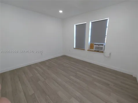 1629 SW 6th Street Miami FL 33135