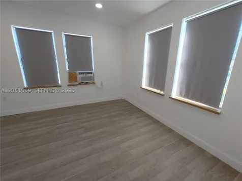 1629 SW 6th Street Miami FL 33135