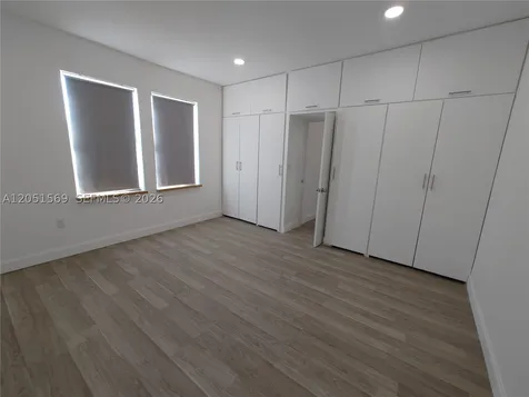 1629 SW 6th Street Miami FL 33135
