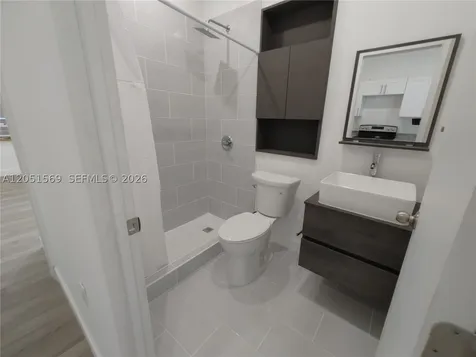 1629 SW 6th Street Miami FL 33135